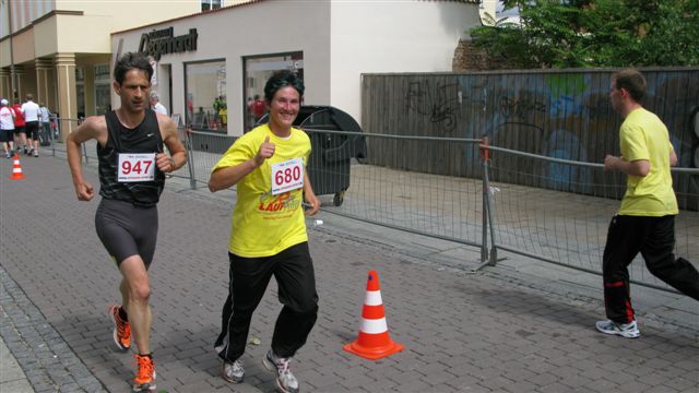 ../Images/BenefizlaufMerseburg2011 (57).jpg